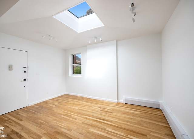 Property at 165 W 95th St Unit 3N, New York City, NY 10025, 1 bed, 1 bath