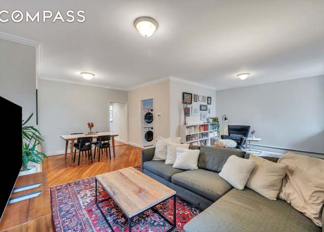 Property at 120 2nd Ave Unit 5A, New York City, NY 10003, 2 beds, 2 baths