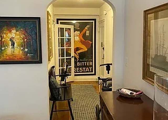Property at 110 W 86th St Unit 2B, New York City, NY 10024, 2 beds, 2 baths