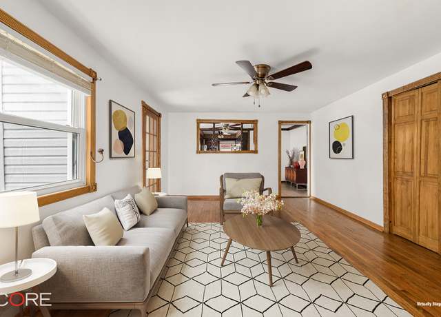 Property at 3707 Quentin Rd, Brooklyn, NY 11234, 4 beds, 2 baths