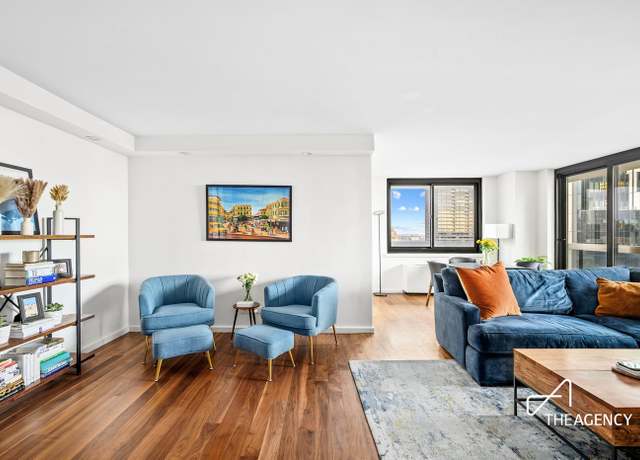 Property at 515 E 72nd St Unit 18B, New York City, NY 10021, 2 beds, 2 baths