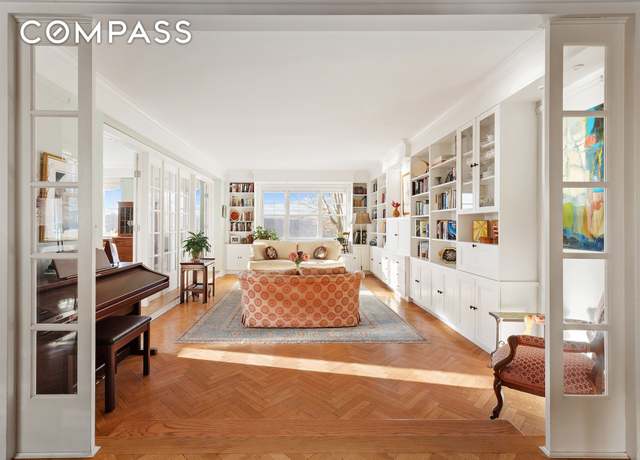 Property at 140 Cabrini Blvd Unit 18/19, New York City, NY 10033, 3 beds, 3 baths