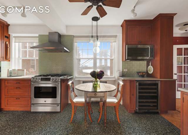 Property at 140 Cabrini Blvd Unit 18/19, New York City, NY 10033, 3 beds, 3 baths