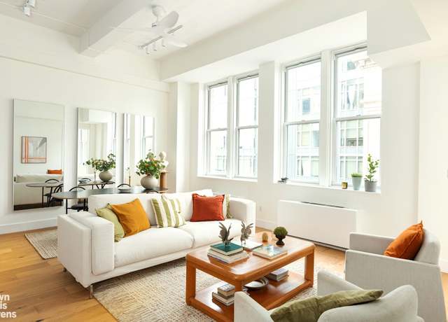 Property at 96 Schermerhorn St Unit 11F, Brooklyn, NY 11201, 1 bed, 1 bath