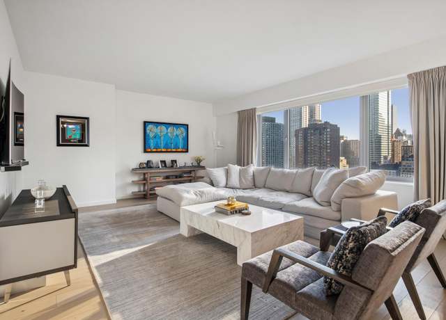 Property at 200 E 62nd St Unit 23D, New York City, NY 10065, 2 beds, 2.5 baths