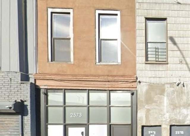 Property at 2573 Atlantic Ave, Brooklyn, NY 11207, 2 beds, 2 baths