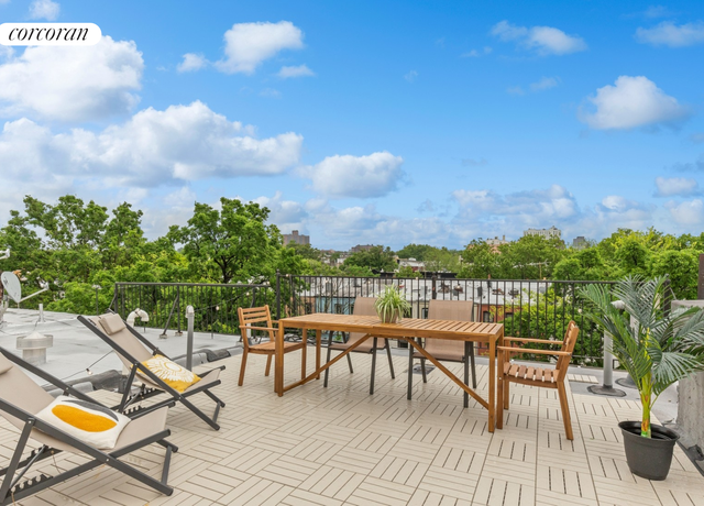 Property at 524 Decatur St, Brooklyn, NY 11233, 4 beds, 3.5 baths