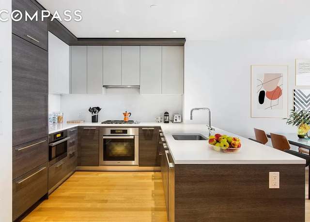 Property at 101 Leonard St Unit 4A, New York City, NY 10013, 1 bed, 1 bath