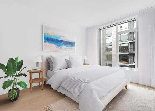 Property at 133 Beach 116th St Unit THA, New York City, NY 11694, 3 beds, 3 baths