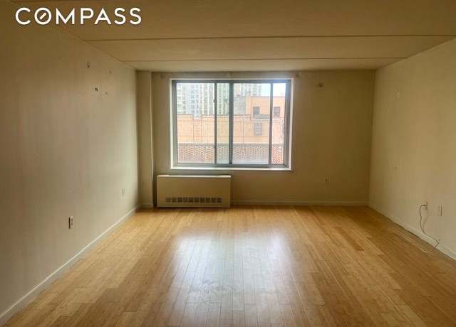 Property at 837 Washington Ave Unit 4B, New York City, NY 10451, 1 bed, 1 bath