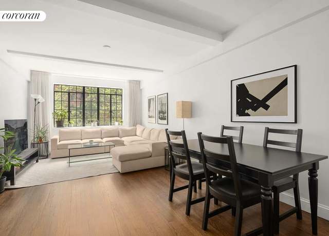 Property at 325 E 41st St #502, New York City, NY 10017, 2 beds, 2 baths