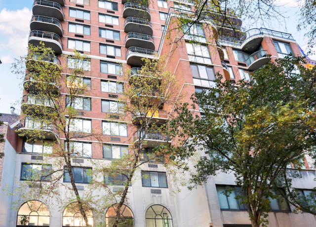 Property at 343 E 74th St Ph 34D, New York City, NY 10021, 3 beds, 3.5 baths