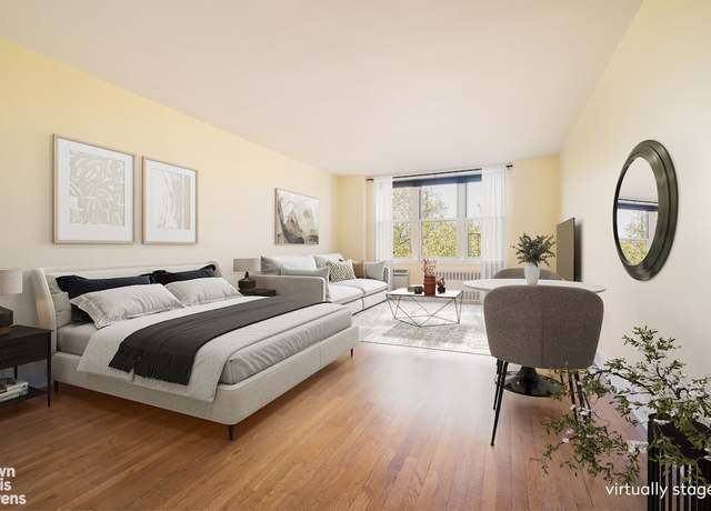 Property at 54 Orange St Unit 5D, Brooklyn, NY 11201, 1 bath