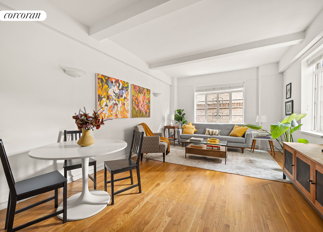 Property at 118 8th Ave Unit 2D, Brooklyn, NY 11215, 1 bed, 1 bath