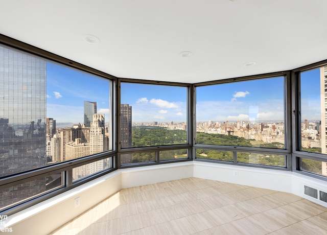 Property at 301 W 57th St Unit 48A, New York City, NY 10019, 2 beds, 2.5 baths