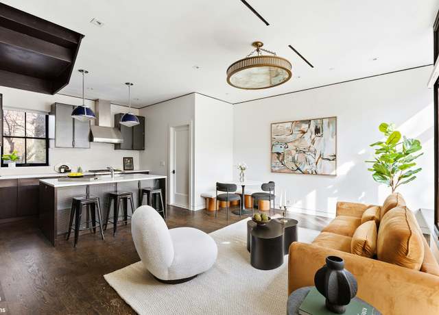 Property at 6-8 Cheever Pl, Brooklyn, NY 11231, 3 beds, 2.5 baths