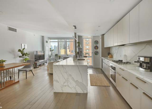 Property at 305 E 51st St Unit 7D, New York City, NY 10022, 2 beds, 2.5 baths