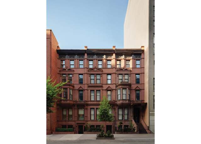 Property at 38-40 E 76th St, New York City, NY 10021, 6 beds, 9 baths
