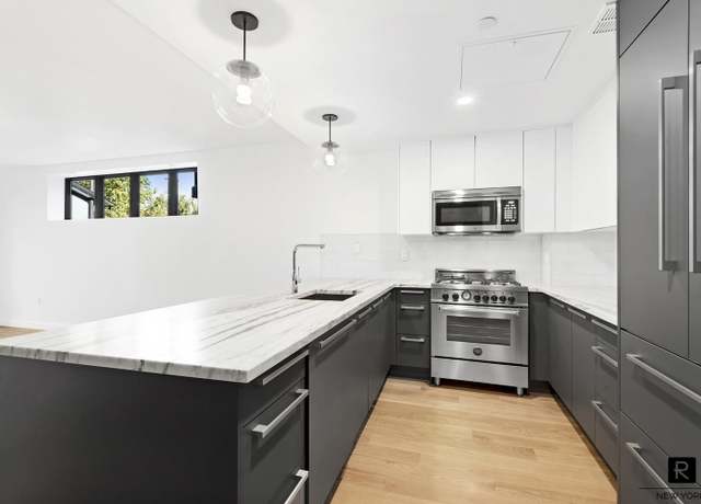 Property at 873 Pacific St Unit 2-B, Brooklyn, NY 11238, 3 beds, 2 baths