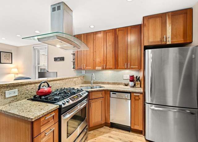 Property at 309 E 87th St Unit 6-H, New York City, NY 10128, 2 beds, 1 bath