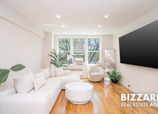 Property at 740 E 32nd St Unit E3, Brooklyn, NY 11210, 1 bed, 1 bath