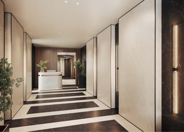 Property at 370 Lenox Ave Ph 1, New York City, NY 10027, 3 beds, 2.5 baths