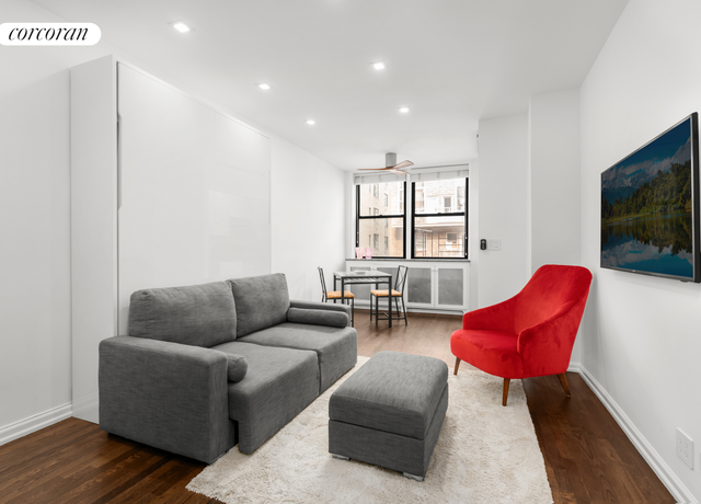 Property at 148 E 84th St Unit 5B, New York City, NY 10028, 1 bath