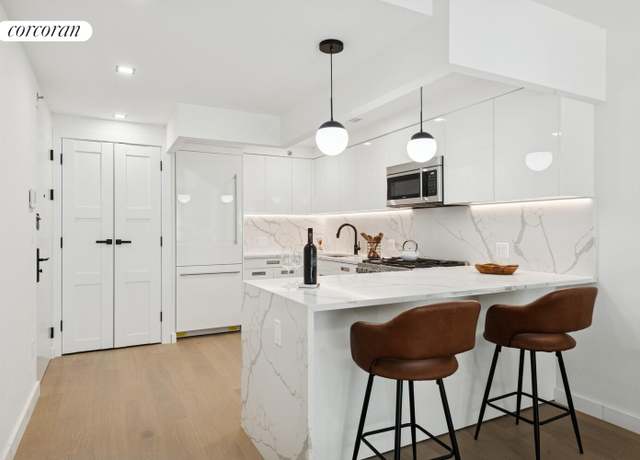 Property at 428 E 9th St #208, Brooklyn, NY 11218, 1 bed, 1 bath