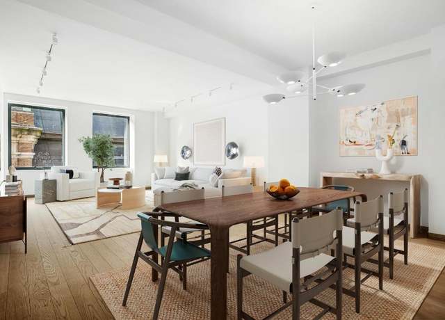 Property at 88 Lexington Ave #507, New York City, NY 10016, 2 beds, 2 baths