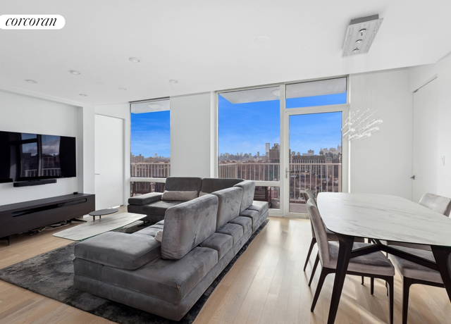 Property at 340 E 23rd St Ph 1B, New York City, NY 10010, 2 beds, 2 baths