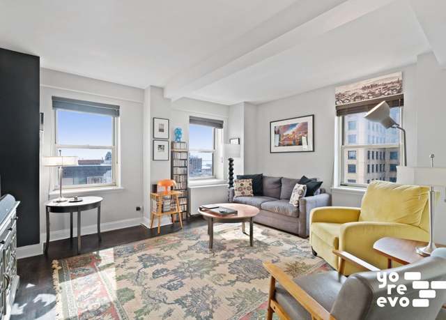 Property at 111 Hicks St Unit 11D, Brooklyn, NY 11201, 1 bed, 1 bath