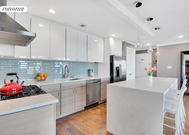 Property at 1138 Ocean Ave Unit 8F, Brooklyn, NY 11230, 2 beds, 2 baths