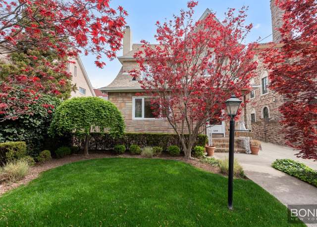 Property at 1209 82nd St, Brooklyn, NY 11228, 4 beds, 2.5 baths