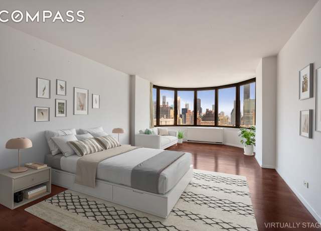 Property at 330 E 38th St Unit 41H, New York City, NY 10016, 1 bath