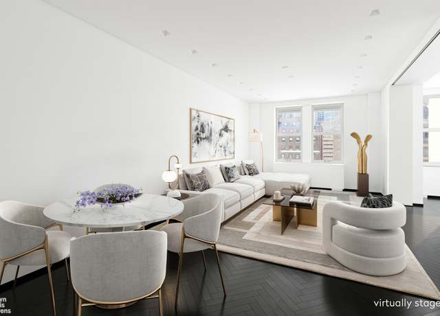 Property at 575 Park Ave Unit 11/09, New York City, NY 10065, 1 bed, 1 bath