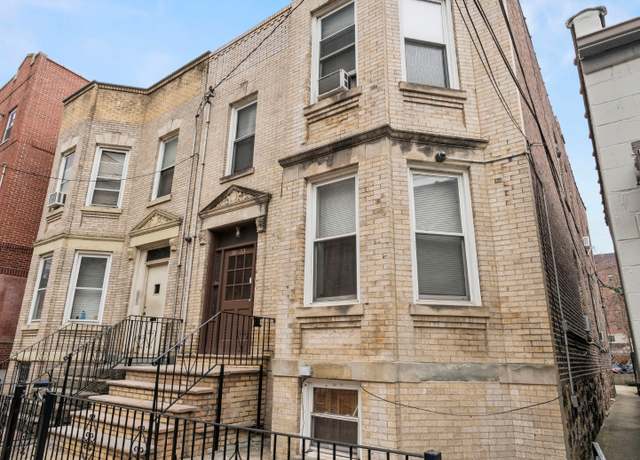 Property at 30-53 23rd St, New York City, NY 11102, 5 beds, 4.5 baths
