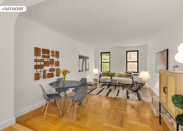 Property at 225 W 25th St Unit 3C, New York City, NY 10001, 1 bed, 1 bath
