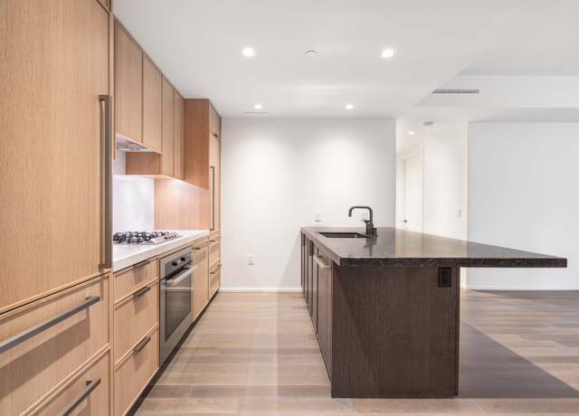 Property at 543 W 122nd St Unit 4G, New York City, NY 10027, 1 bed, 1 bath