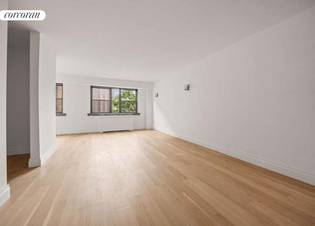 Property at 235 E 87th St Unit 9I, New York City, NY 10128, 1 bath