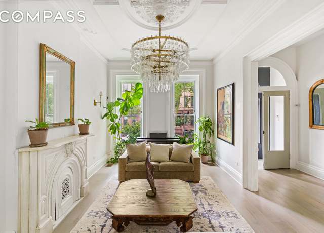 Property at 265 6th Ave, Brooklyn, NY 11215, 4 beds, 3 baths