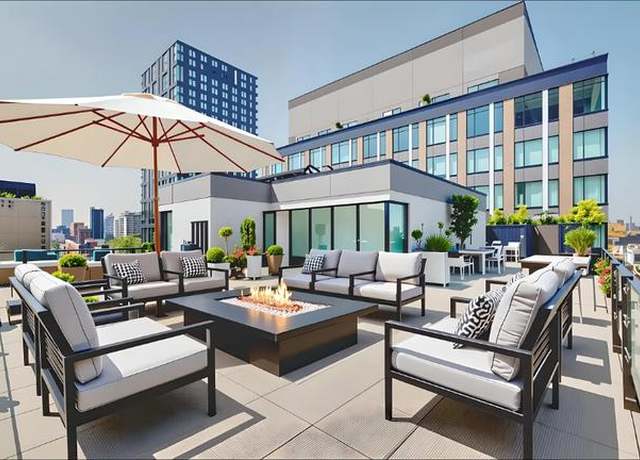 Property at 202 Broome St Unit 9M, New York City, NY 10013, 2 beds, 2.5 baths