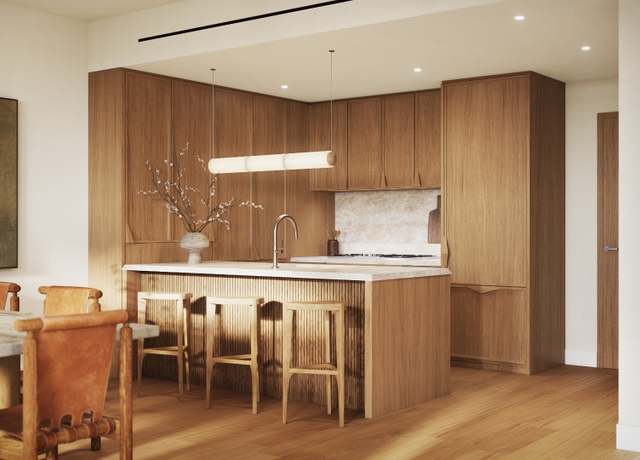 Property at 323 Bergen St Unit 119E, Brooklyn, NY 11217, 1 bed, 1 bath