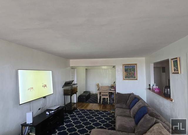 Property at 1165 E 54th St Unit 4K, Brooklyn, NY 11234, 3 beds, 1.5 baths