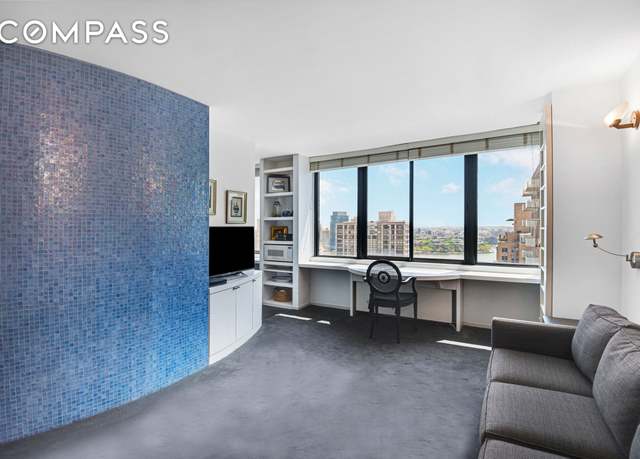 Property at 455 E 86th St Unit 22D, New York City, NY 10028, 1 bath