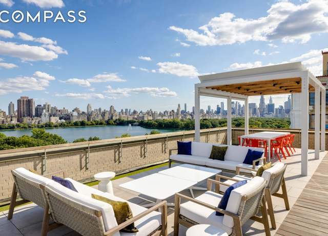 Property at 333 Central Park W #11, New York City, NY 10025, 3 beds, 2.5 baths