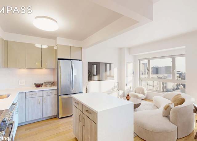 Property at 171 W 131st St #620, New York City, NY 10027, 1 bed, 1 bath
