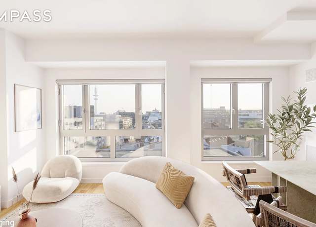 Property at 171 W 131st St #620, New York City, NY 10027, 1 bed, 1 bath