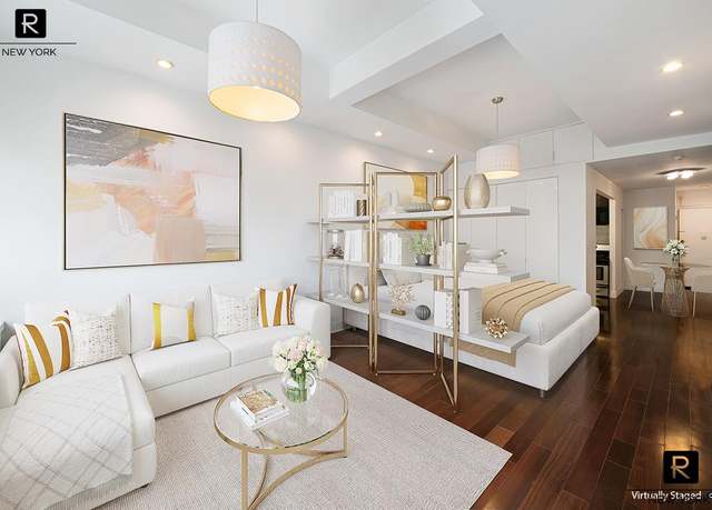 Property at 315 7th Ave Unit 16-D, New York City, NY 10001, 1 bath