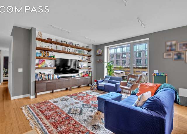 Property at 40 W 116th St Unit A907, New York City, NY 10026, 3 beds, 2 baths