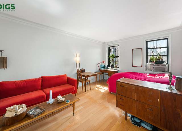 Property at 50 Lefferts Ave Unit 3D, Brooklyn, NY 11225, 1 bath